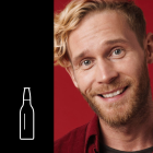 MADAMI, ovocný cider