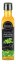 Alos & Agrest 250 ml: owoce do lemoniady