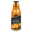 Ovoce v lahvi Mandarinka na limonádu 1000 ml