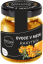 Rokitnik w miodzie 68 g: owoce w miodzie