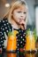 Rokitnik & Agrest 1000 ml: owoce do lemoniady