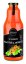 Rokitnik & Agrest 1000 ml: owoce do lemoniady