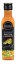 Rokitnik & Agrest 250 ml: owoce do lemoniady
