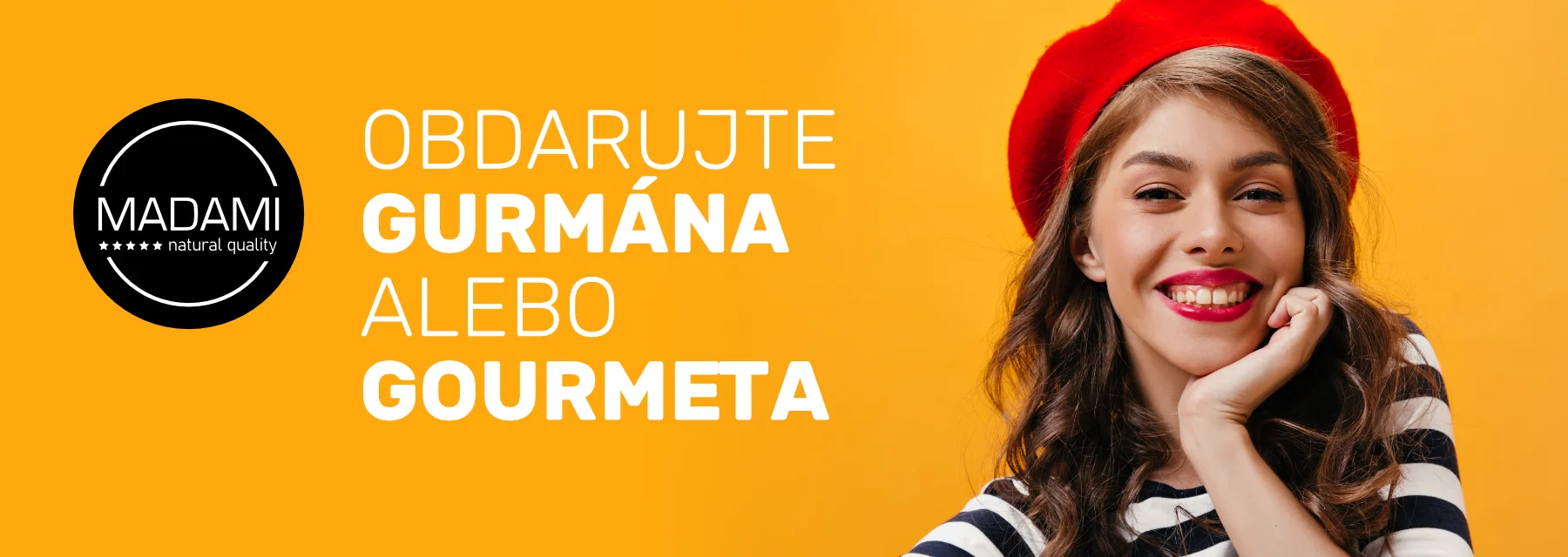 Darčekové koše. Nielen ovocie vo fľaši. Darčeky k narodeninám, výročiu, pre kolegov alebo zamestnancov.