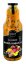 Mango & marakuja 1000 ml: ovocie na limonádu