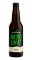 Cider Demokrat