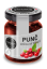 Střízlivá třešeň punč