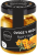 Ovoce v medu - Rakytník 30%  30 g 