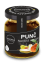 Ovocný punč - navátá hruška
