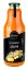 Imbir 1000ml: owoce do lemoniady