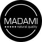 MADAMI