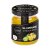 Citrus & Mäta 60 g: ovocie na limonádu