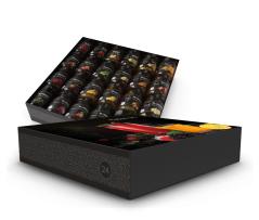 Ovocniéra MADAMI Selection 24 - 2