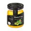Aloes & Kiwi 55 g: soczysta herbata