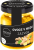 Imbir w miodzie 68 g: owoce w miodzie