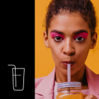 Owoce do lemoniady