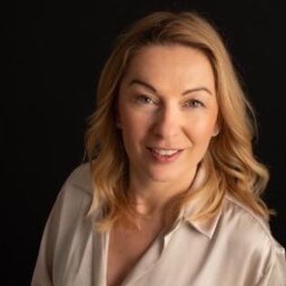 Šárka Erbenová